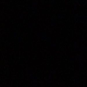 Meet your Posher, Hugo